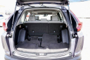 Thumbnail image of 2022 Honda CR-V at Ball Auto Center Used
