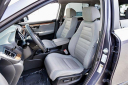 Thumbnail image of 2022 Honda CR-V at Ball Auto Center Used