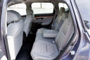 Thumbnail image of 2022 Honda CR-V at Ball Auto Center Used