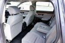 Thumbnail image of 2022 Honda CR-V at Ball Auto Center Used