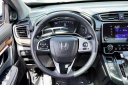 2022 Honda CR-V EX at Ball Auto Center Used
