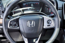 Thumbnail image of 2022 Honda CR-V at Ball Auto Center Used