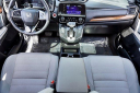 Thumbnail image of 2022 Honda CR-V at Ball Auto Center Used
