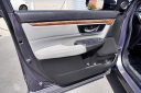 Thumbnail image of 2022 Honda CR-V at Ball Auto Center Used