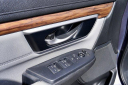 Thumbnail image of 2022 Honda CR-V at Ball Auto Center Used