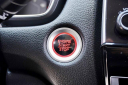 Thumbnail image of 2022 Honda CR-V at Ball Auto Center Used