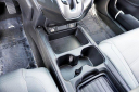 Thumbnail image of 2022 Honda CR-V at Ball Auto Center Used