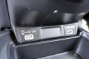 Thumbnail image of 2022 Honda CR-V at Ball Auto Center Used