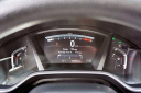 Thumbnail image of 2022 Honda CR-V at Ball Auto Center Used