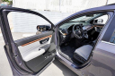 Thumbnail image of 2022 Honda CR-V at Ball Auto Center Used