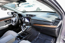Thumbnail image of 2022 Honda CR-V at Ball Auto Center Used