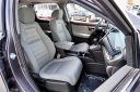 Thumbnail image of 2022 Honda CR-V at Ball Auto Center Used