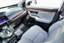 Thumbnail image of 2022 Honda CR-V at Ball Auto Center Used