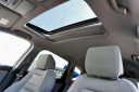 Thumbnail image of 2022 Honda CR-V at Ball Auto Center Used