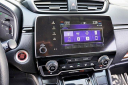 Thumbnail image of 2022 Honda CR-V at Ball Auto Center Used