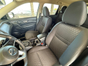 Thumbnail image of 2020 Nissan Rogue at OHIO AUTO WAREHOUSE LLC