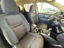 Thumbnail image of 2020 Nissan Rogue at OHIO AUTO WAREHOUSE LLC