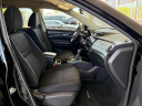 Thumbnail image of 2020 Nissan Rogue at OHIO AUTO WAREHOUSE LLC