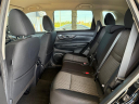 Thumbnail image of 2020 Nissan Rogue at OHIO AUTO WAREHOUSE LLC