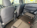 Thumbnail image of 2020 Nissan Rogue at OHIO AUTO WAREHOUSE LLC