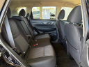 Thumbnail image of 2020 Nissan Rogue at OHIO AUTO WAREHOUSE LLC
