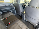 Thumbnail image of 2020 Nissan Rogue at OHIO AUTO WAREHOUSE LLC