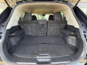 Thumbnail image of 2020 Nissan Rogue at OHIO AUTO WAREHOUSE LLC
