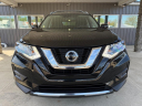 Thumbnail image of 2020 Nissan Rogue at OHIO AUTO WAREHOUSE LLC