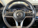 Thumbnail image of 2020 Nissan Rogue at OHIO AUTO WAREHOUSE LLC