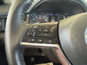 2020 Nissan Rogue S at OHIO AUTO WAREHOUSE LLC