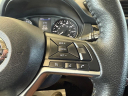 Thumbnail image of 2020 Nissan Rogue at OHIO AUTO WAREHOUSE LLC