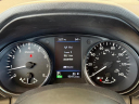 Thumbnail image of 2020 Nissan Rogue at OHIO AUTO WAREHOUSE LLC