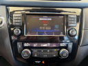 Thumbnail image of 2020 Nissan Rogue at OHIO AUTO WAREHOUSE LLC