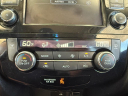 Thumbnail image of 2020 Nissan Rogue at OHIO AUTO WAREHOUSE LLC