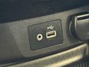 Thumbnail image of 2020 Nissan Rogue at OHIO AUTO WAREHOUSE LLC