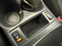 Thumbnail image of 2020 Nissan Rogue at OHIO AUTO WAREHOUSE LLC