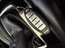 Thumbnail image of 2020 Nissan Rogue at OHIO AUTO WAREHOUSE LLC
