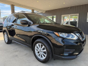 Thumbnail image of 2020 Nissan Rogue at OHIO AUTO WAREHOUSE LLC