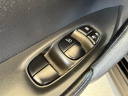 Thumbnail image of 2020 Nissan Rogue at OHIO AUTO WAREHOUSE LLC