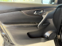 Thumbnail image of 2020 Nissan Rogue at OHIO AUTO WAREHOUSE LLC