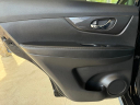 Thumbnail image of 2020 Nissan Rogue at OHIO AUTO WAREHOUSE LLC