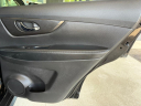 Thumbnail image of 2020 Nissan Rogue at OHIO AUTO WAREHOUSE LLC