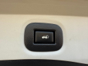 Thumbnail image of 2020 Nissan Rogue at OHIO AUTO WAREHOUSE LLC