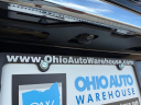 Thumbnail image of 2020 Nissan Rogue at OHIO AUTO WAREHOUSE LLC