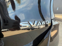 Thumbnail image of 2020 Nissan Rogue at OHIO AUTO WAREHOUSE LLC