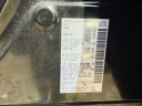 Thumbnail image of 2020 Nissan Rogue at OHIO AUTO WAREHOUSE LLC