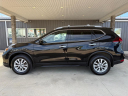 Thumbnail image of 2020 Nissan Rogue at OHIO AUTO WAREHOUSE LLC