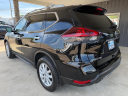 Thumbnail image of 2020 Nissan Rogue at OHIO AUTO WAREHOUSE LLC