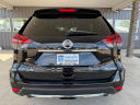 Thumbnail image of 2020 Nissan Rogue at OHIO AUTO WAREHOUSE LLC