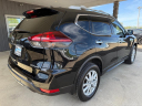 Thumbnail image of 2020 Nissan Rogue at OHIO AUTO WAREHOUSE LLC